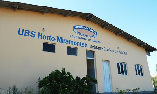 Os testes estarão sendo realizados nos próximos dias, com data, horário e local com endereço anotado (são dois laboratórios credenciados na cidade)